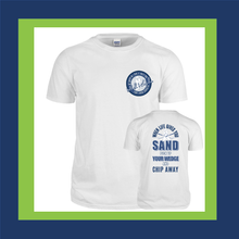 Load image into Gallery viewer, Short Sleeve T-Shirt