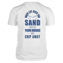 Load image into Gallery viewer, Short Sleeve T-Shirt