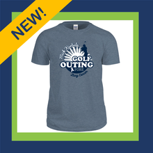 Load image into Gallery viewer, Short Sleeve T-Shirt NEW!