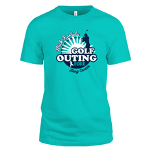 Load image into Gallery viewer, Short Sleeve T-Shirt NEW!