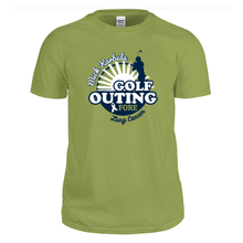 Load image into Gallery viewer, Short Sleeve T-Shirt NEW!