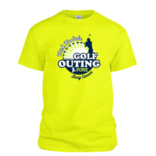 Load image into Gallery viewer, Short Sleeve T-Shirt NEW!