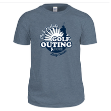 Load image into Gallery viewer, Short Sleeve T-Shirt NEW!