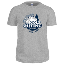 Load image into Gallery viewer, Short Sleeve T-Shirt NEW!